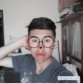 lizandropereira chico soltero en Punata