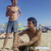 xavicanzalez foto #20