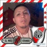 Foto de perfil de sergiotapia9707