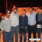 tito4 chico soltero en Peñarol