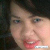 shanty75 chica soltera en Punto Fijo