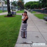 pacheco28gmailcom chica soltera en Key Largo