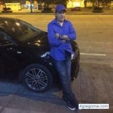 Foto de perfil de pedromedina1384