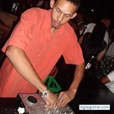 djpoetamix2014 foto #68