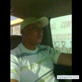 chamowuiliams chico soltero en San Juan De Los Morros