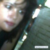 yessika foto #14