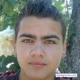 Foto de perfil de ELPASIONAL