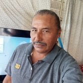 Foto de perfil de Zaidiel65