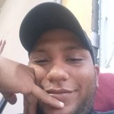 Que me escriban bastante. Pasen WhatsApp