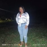 Foto de perfil de aguilarnico