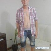 Tincho220kilo chico soltero en San Nicolás De Los Arroyos