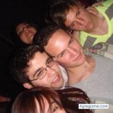 Foto de perfil de pedroleon6004