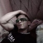 cristianarce93172