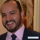 Foto de perfil de Eloy_Sumano