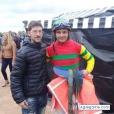Ver fotos más de cesarrodriguez5646