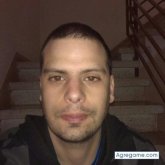 josemanu14
