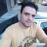 Ver fotos más de Angel31175987