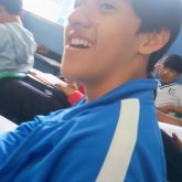 Estudio. Busco mujeres ni importa