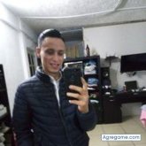 Foto de perfil de diegoaguilar3280