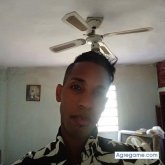 jorgemario4621 chico soltero en Guanabacoa
