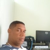 yeral44 chico soltero en Santa Cruz De Barahona