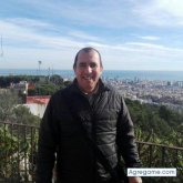 Foto de perfil de ibiza123