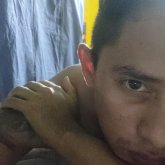 ismael57489