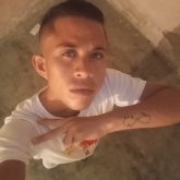 Enfros chico soltero en Turmero