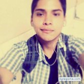 gerson cardozo