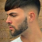 Busco pareja. Hola my name is chavez.