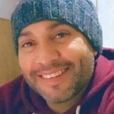 Simpática
Respetuosa. Soltero