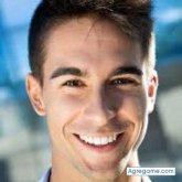 Foto de perfil de luismadrid3829
