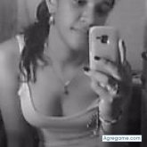 solounpiko chica soltera en Asunción