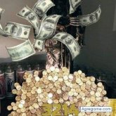 cyraxbartoo chico casado en Xochimilco