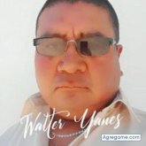 Foto de perfil de walteryanes