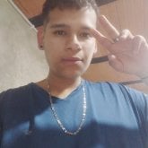JUAN DIEGO MARTINEZ CHAMBO