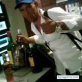 Foto de perfil de yanquielreyes