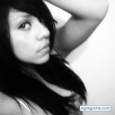 dannia chica soltera en San Nicolás De Los Garza