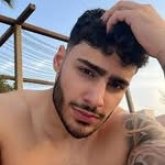 Busco chatear. Soy deportista y fitnees.