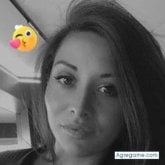 Foto de perfil de bibimorena