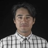 Busco ligar. Mujer de 19 a 50 años de