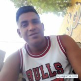 Ver fotos más de Jhonronaldbertel