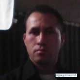 Yuriel32martinez chico soltero en San Agustín