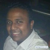 Encuentra Hombres Solteros en Barranquilla