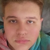 Foto de perfil de eduardo_69