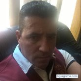 alejandro