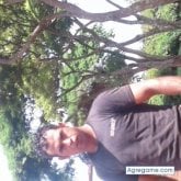 Foto de perfil de 0976419875