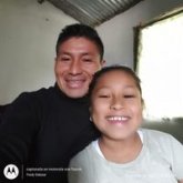 Encuentra Hombres Solteros en Yotoco (Valle del Cauca)