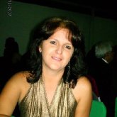 ninfa chica divorciada en San Cristóbal