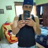 Operador. Busco chatear. Mujer que